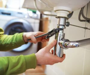 About Plumbers Pros Nicollet, MN